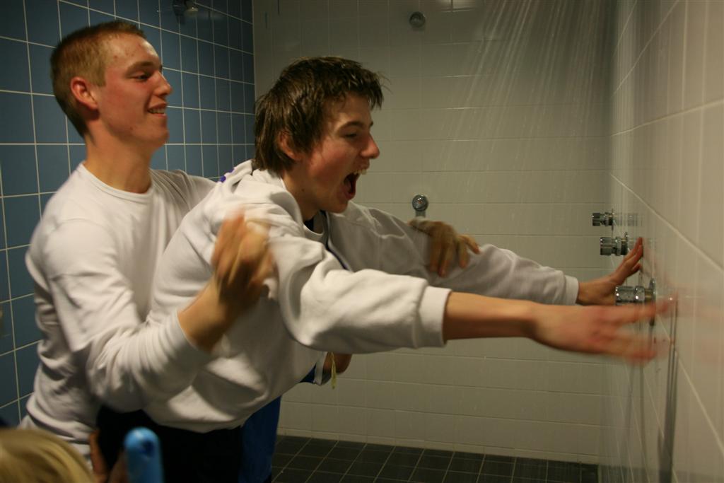 2009_03_14 F1_kampioen (36).JPG